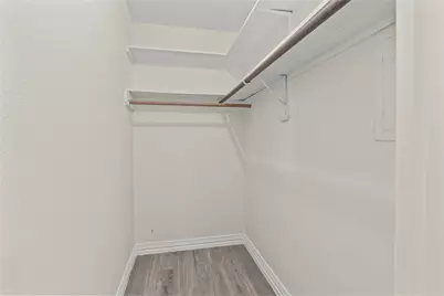 4040 San Felipe Street #161, Houston, TX 77027 - Photo 11