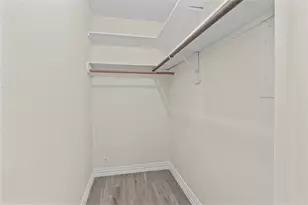 4040 San Felipe St, Houston, TX 77027 - Photo 11