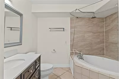 4040 San Felipe Street #161, Houston, TX 77027 - Photo 9