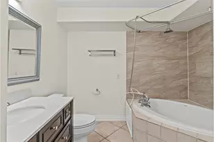 4040 San Felipe St, Houston, TX 77027 - Photo 9