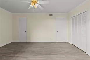 4040 San Felipe St, Houston, TX 77027 - Photo 7