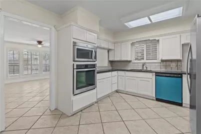 4040 San Felipe Street #161, Houston, TX 77027 - Photo 5