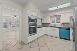 4040 San Felipe St, Houston, TX 77027 - Photo 5