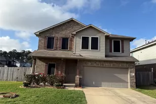 9903 Wood Wind Ct, Baytown, TX 77521 - Photo 1