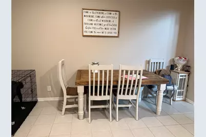 9903 Wood Wind Court, Baytown, TX 77521 - Photo 11