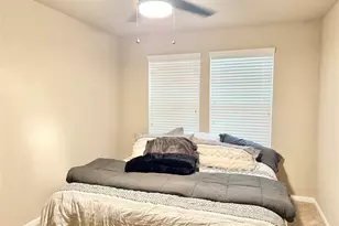 9903 Wood Wind Ct, Baytown, TX 77521 - Photo 19