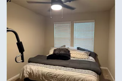 9903 Wood Wind Court, Baytown, TX 77521 - Photo 27