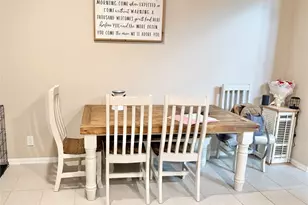 9903 Wood Wind Ct, Baytown, TX 77521 - Photo 9