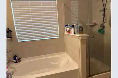 9903 Wood Wind Court, Baytown, TX 77521 - Photo 15