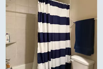 9903 Wood Wind Court, Baytown, TX 77521 - Photo 21