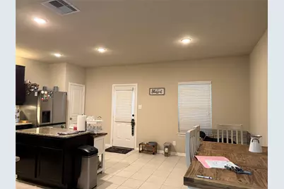 9903 Wood Wind Court, Baytown, TX 77521 - Photo 7