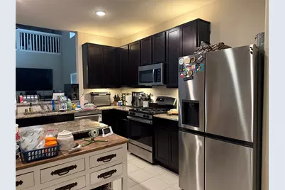 9903 Wood Wind Court, Baytown, TX 77521 - Photo 9