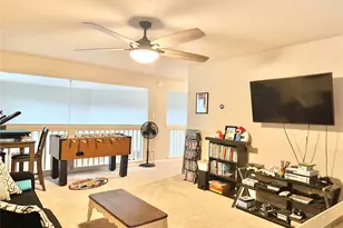 9903 Wood Wind Ct, Baytown, TX 77521 - Photo 17