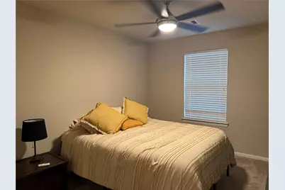 9903 Wood Wind Court, Baytown, TX 77521 - Photo 25