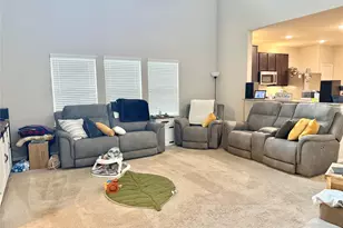 9903 Wood Wind Ct, Baytown, TX 77521 - Photo 3