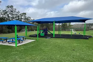 9903 Wood Wind Ct, Baytown, TX 77521 - Photo 35