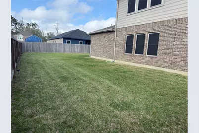 9903 Wood Wind Court, Baytown, TX 77521 - Photo 35