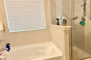 9903 Wood Wind Ct, Baytown, TX 77521 - Photo 13