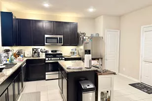 9903 Wood Wind Ct, Baytown, TX 77521 - Photo 7