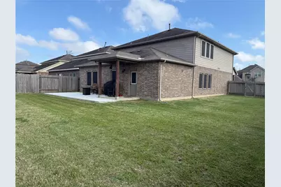 9903 Wood Wind Court, Baytown, TX 77521 - Photo 37