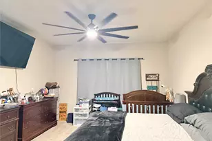 9903 Wood Wind Ct, Baytown, TX 77521 - Photo 11