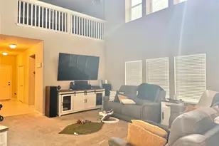 9903 Wood Wind Ct, Baytown, TX 77521 - Photo 5
