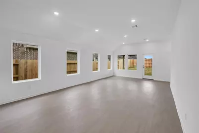 8310 Poseidon Cove Lane, Katy, TX 77493 - Photo 3