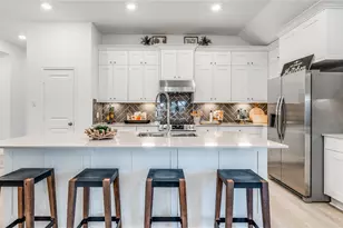 8310 Poseidon Cv Ln, Katy, TX 77493 - Photo 13