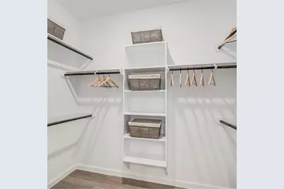 8310 Poseidon Cove Lane, Katy, TX 77493 - Photo 19