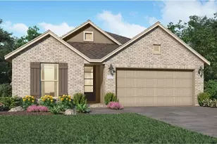8310 Poseidon Cv Ln, Katy, TX 77493 - Photo 9