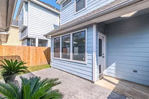 1828 Woodbend Village Ct, Houston, TX 77055 - Photo 43