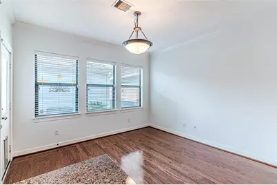 1828 Woodbend Village Court, Houston, TX 77055 - Photo 21