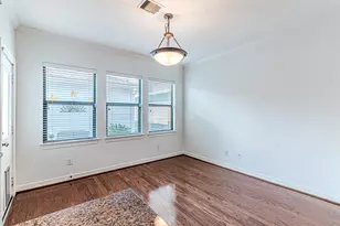 1828 Woodbend Village Ct, Houston, TX 77055 - Photo 21