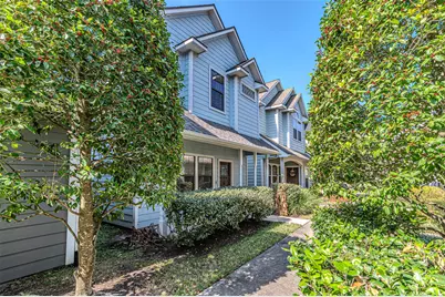 1828 Woodbend Village Court, Houston, TX 77055 - Photo 5