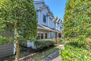 1828 Woodbend Village Ct, Houston, TX 77055 - Photo 5