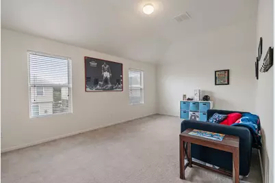 14815 Isle Of Pines Court, Houston, TX 77049 - Photo 25