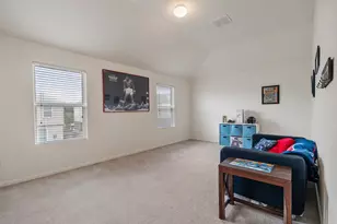 14815 Isle of Pines Ct, Houston, TX 77049 - Photo 25