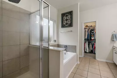 14815 Isle Of Pines Court, Houston, TX 77049 - Photo 19