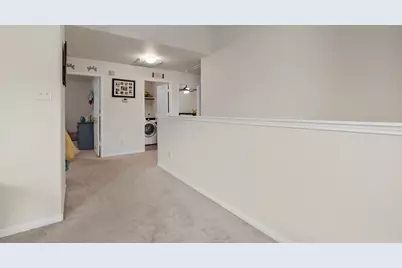 14815 Isle Of Pines Court, Houston, TX 77049 - Photo 29