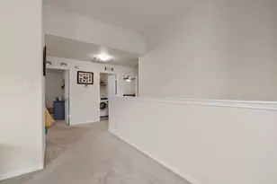 14815 Isle of Pines Ct, Houston, TX 77049 - Photo 29