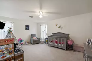 14815 Isle of Pines Ct, Houston, TX 77049 - Photo 21