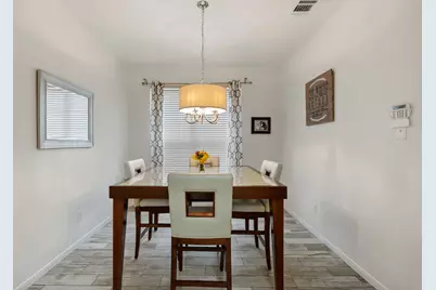 14815 Isle Of Pines Court, Houston, TX 77049 - Photo 11