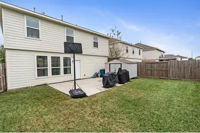 14815 Isle Of Pines Court, Houston, TX 77049 - Photo 31