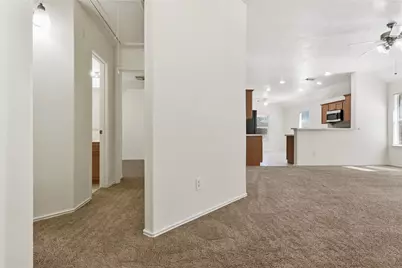 5417 Summer Spring Lane, Rosharon, TX 77583 - Photo 3