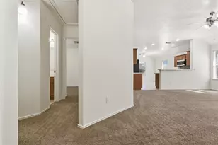 5417 Summer Spring Ln, Rosharon, TX 77583 - Photo 3