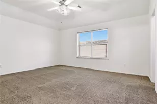 5417 Summer Spring Ln, Rosharon, TX 77583 - Photo 7