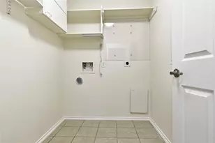 5417 Summer Spring Ln, Rosharon, TX 77583 - Photo 13