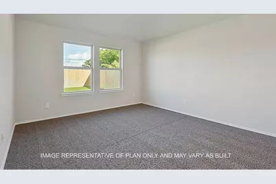 305 Combine Road, Snook, TX 77878 - Photo 7