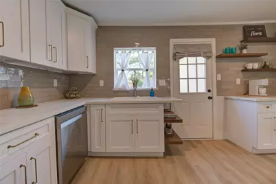 3221 Durhill Street, Houston, TX 77025 - Photo 11
