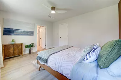 3221 Durhill Street, Houston, TX 77025 - Photo 15
